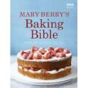 Mary Berry