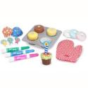 Cake set