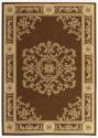 Safavieh Courtyard Indoor / Outdoor Rug CY2914-340