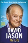 David Jason: My Life