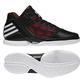 adiZero Rose 2