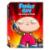 amazon.co.uk