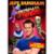 amazon.co.uk
