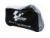 store.motogp.com