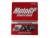 store.motogp.com