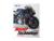 store.motogp.com