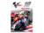 store.motogp.com