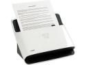 Neat Desk Scanner