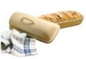 bread pan