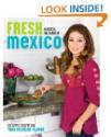 cook book