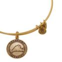 Alex and Ani