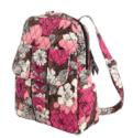 Vera Bradley Back Pack