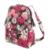 verabradley.com