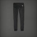 The A&F Yoga Legging