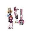 Monster High doll