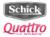 quattroforwomen.com