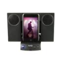 Logic3 MIP011K i-Station11 iPod Speaker Dock