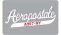 AEROPOSTALE GIFTCARD