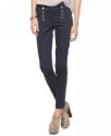 Sailor Skinny Jeans
