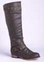 Tenley Harness Boot