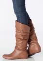 Lee Boot