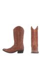 Austin Boot