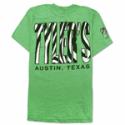 Tylers TShirt