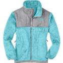 NorthFace Jacket