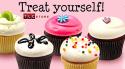 DC Cupcakes