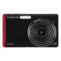 Samsung DualView Camera