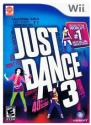 Just Dance