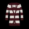 Abercrombie Sweater