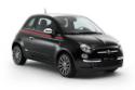 Gucci fiat 500