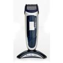 Babyliss for men i-trim stubble