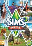 The Sims 3 Pets