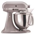 Kitchen Aid Mixer