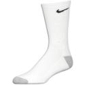 Nike Socks