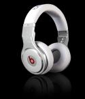 Beats Pro