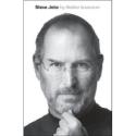 Steve Jobs: A Biography