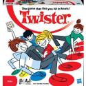 Twister