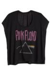 Pink Floyd Tee