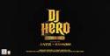 DJ Hero