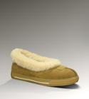 UGG Rylan Slippers