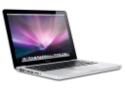 MacBook Pro 13-inch