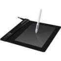 Drawing Pad