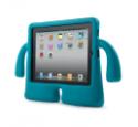 Speck iGuy for ipad