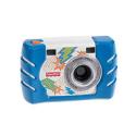 Fisher Price Kid Tough Digital Camera