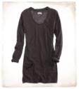 AERIE POCKET TUNIC