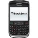 Blackberry Curve 8900