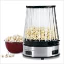 Popcorn Maker